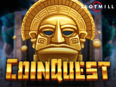 Casumo casino download3